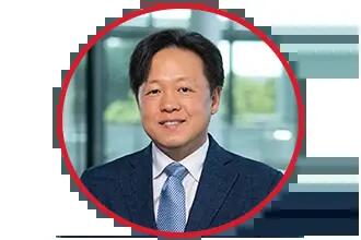 Sang-Hyun Kim