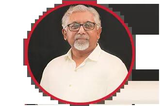 Sanjeev Maddila