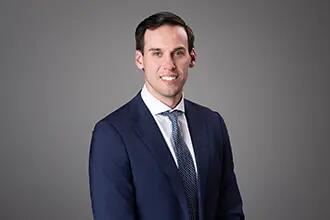 Sean Slazyk