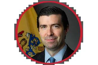 Tim Sullivan
