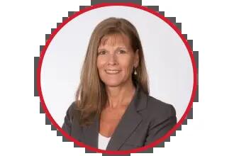 Wendy Herrick