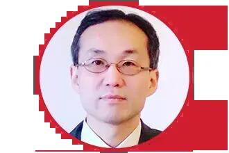Yao Zhao