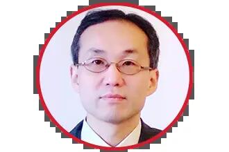 Yao Zhao