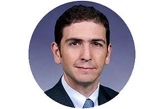 Gonzalo Canteros-Paz