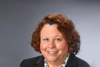 Mary Giordano