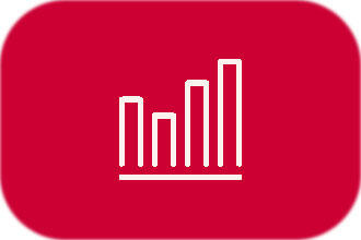 illustration of a bar chart 