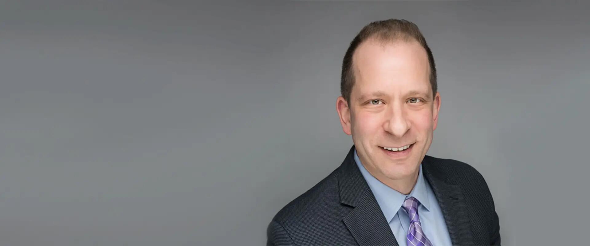 Morris A. Davis | Rutgers Business School