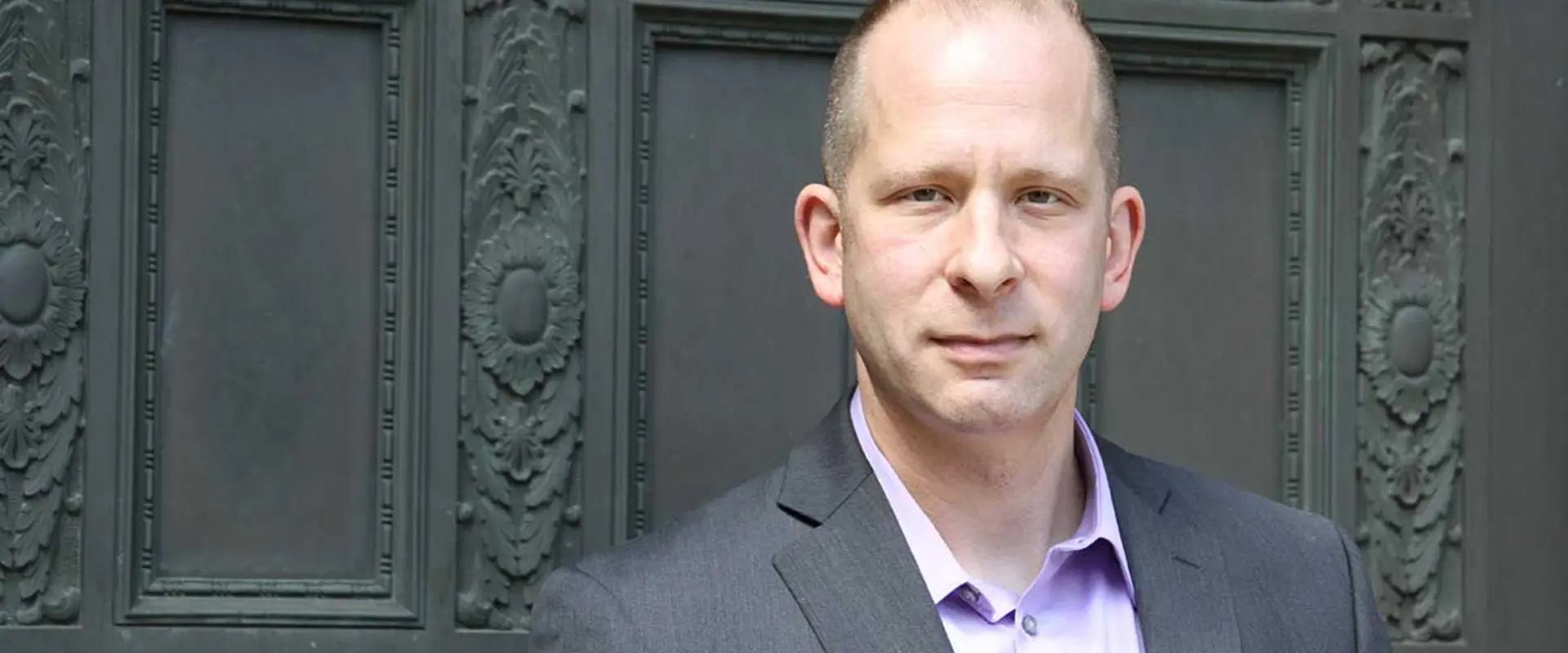 Morris Davis appointed to Council of Economic Advisors as Chief