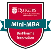 Mini-MBA: BioPharma Innovation