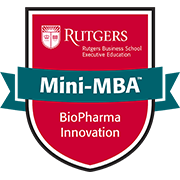 Mini-MBA: BioPharma Innovation