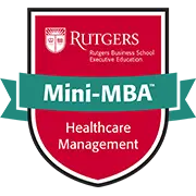 Mini-MBA: Healthcare Management