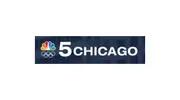 5 Chicago