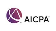AICPA