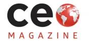 CEO Magazine interviews Farrokh Langdana
