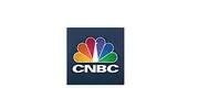 CNBC