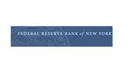 Federal Reserve Bank of New York