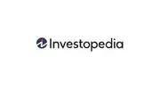 Investopia