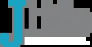 Logo for JLife New Jersey.com media outlet