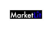 MarketLit