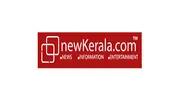 NewKerala