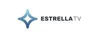 Noticiero Estrella TV