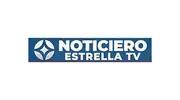 Noticiero EstrellaTV