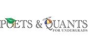 Poets & Quants for Undergraduates