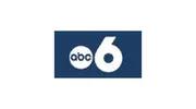 ABC 6
