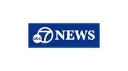 ABC 7 News
