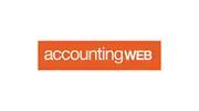 Accounting Web