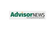 Advisor News