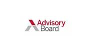 Advisory Board