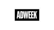ADWEEK
