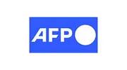 Agence France-Presse