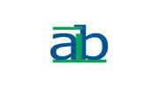 Academy of International Business
