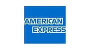 American Express