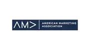 American Marketing Association - Journal of Marketing