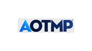 AOTMP Insights