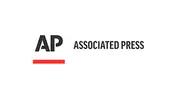AP