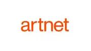 ARTNET