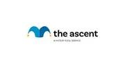 The Ascent