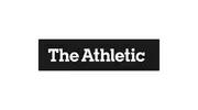 The Athletic