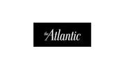 The Atlantic