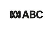 Australian Broadcasting Corporation