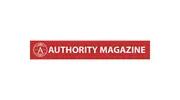 Authority Magazine