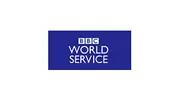 BBC World Service
