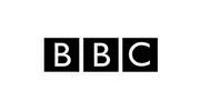 BBC: Worklife