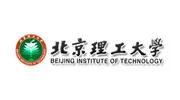Beijing Institute of Technology