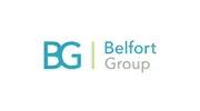 Belfort Group
