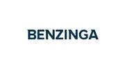 Benzinga
